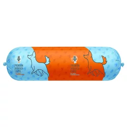 Mr. Woof Premium kobasica za pse, 700g