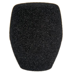 RODE WS5 Windscreen