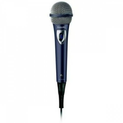 PHILIPS mikrofon SBCMD150