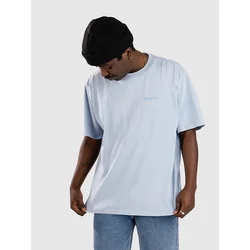 Dickies Plentywood moška majica endless sky