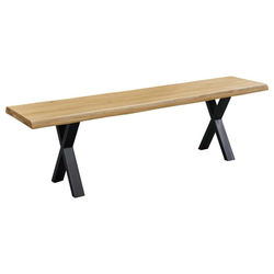 Zandiara Klop Oak