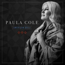 Paula Cole - American Quilt (Gatefold Sleeve) (LP)