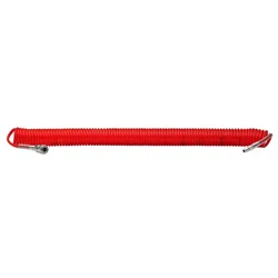 RONIX Spiralno crevo RH-6115 CB 15m