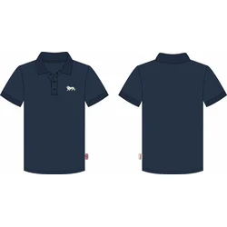 Moške polo majice Lonsdale