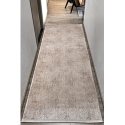 Conceptum Hypnose Tepih 80x150cm Bež