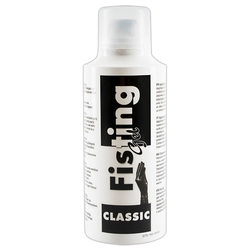 Megasol Fisting gel, 500ml