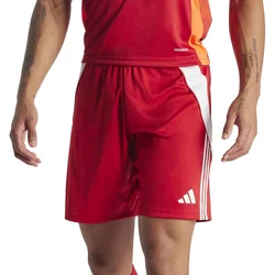 Adidas Hlače rdeča 164 - 169 cm/S IR9379