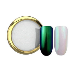 NAIL ART SOLAR SYSTEM COLLECTION NEPTUN ukrasni puder za manikir i pedikir |MAKEAR COSMETICS| Kozmo