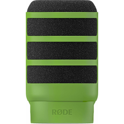Rode WS14 Pop-filter