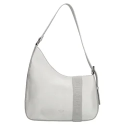 Charm London Montmartre W00385 Silver