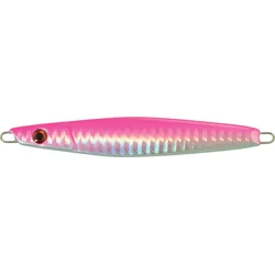 Rapture ASAMI CASTING JIG 110mm 60gr B