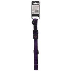 ACTIVE DOG Povodec Strong purple M