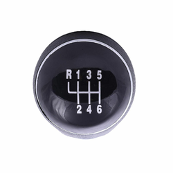 888 CAR ACCESSORIES Volkswagen Passat B7 2010-2015 ručica menjača 6 brzina