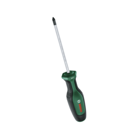 Bosch Pozidriv odvijač 1600A03DS7, PZ1x100mm