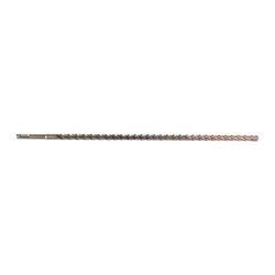 MILWAUKEE Burgije SDS+ 4-rezne MX4 12x450mm