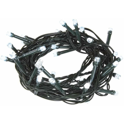 Emos 192 LED Christmas light string IP44 1534100020