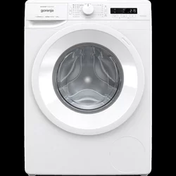 Gorenje WNPI 82BS Mašina za pranje veša, 8 kg