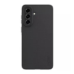 Nillkin Super Frosted Shield Pro futrola za Samsung Galaxy A57, crna