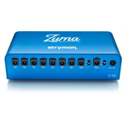 Strymon | Zuma