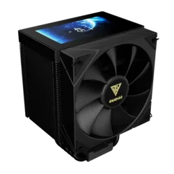 Gamdias Hladnjak za procesor Gamdias Boreas M2-61L