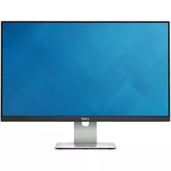 DELL LED monitor S2415H