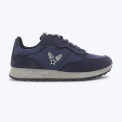 AVIREX Patike morris urban M