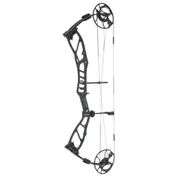 ELITE TERRAIN TRI-TRACK