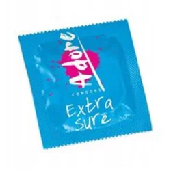 Adore Extra Sure 1 kos