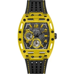 Guess Trend GW0499G2