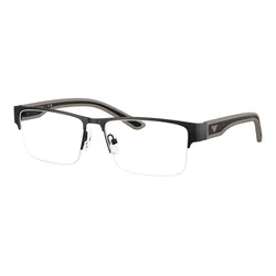 Emporio Armani EA1182 3001