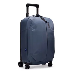 Kovček Thule Aion Carry on Spinner - Dark Slate