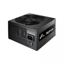FSP napajanje HYDRO PRO Series 600W - PROP197003633