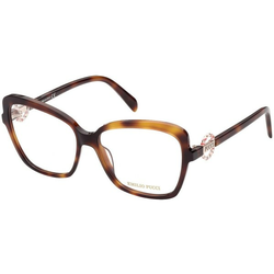 Emilio Pucci Naočare EP 5175 052