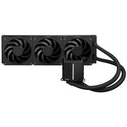 Hladnjak ASUS ProArt LC 360 vodeno hlađenje