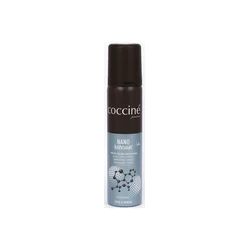 Coccine