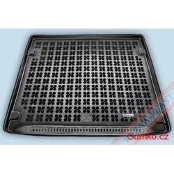 Rezaw-Plast Tipska kadica za gepek Rezaw-Plast Peugeot 508 RXH (posle 2012) - Rezaw Plast