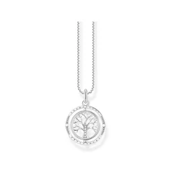 Thomas Sabo Verižica KE2148-643-14-L45V