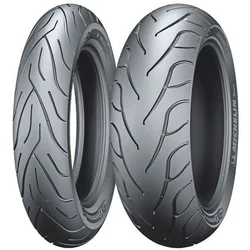 Michelin Commander II ( 130/80B17 TT/TL 65H M/C, prednji točak )