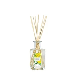 Fragonard Mimosa Diffuser
