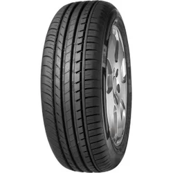 Atlas Sport Green SUV 2 ( 255/55 R18 109W XL )
