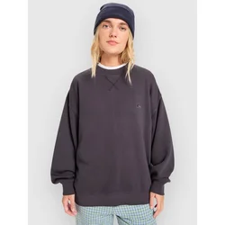 Quiksilver Essential Crew Sweater tarmac