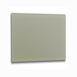 IR panel Elegance Glass 300W bazalt