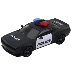 slomart LEAN TOYS RC drift avto 4WD (policy)