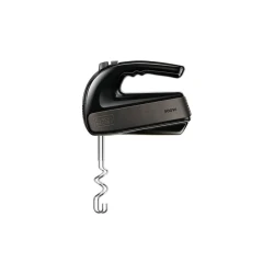 BLACK & DECKER Mikser BXMX500E crni