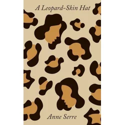 A Leopard-Skin Hat