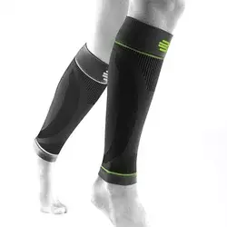 Bauerfeind Sports Compression Sleeves Wade - lang