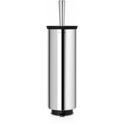 Brabantia WC ščetka Profile, lesk