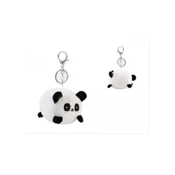 iTOTAL Privezak Za Ključeve Plišani Panda XL2492H