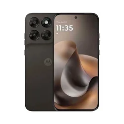 Motorola g77 5G 256GB