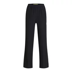 JJXX Ženske pantalone Ella, Crne